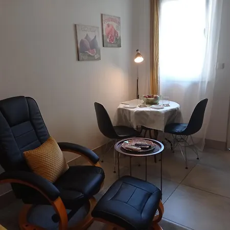 Villa Gregovica Pula-3